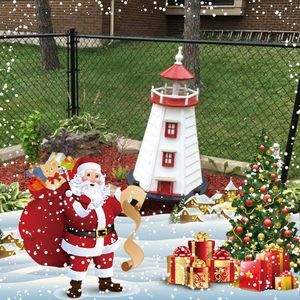 Meet your Posher, Gail